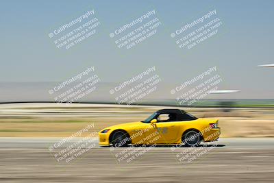 media/May-24-2025-Turn8 Trackdays (Sat) [[034586b55d]]/3 Inter 3/Session 3 (Sweeper)/